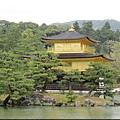 京都行（金閣寺）17.JPG