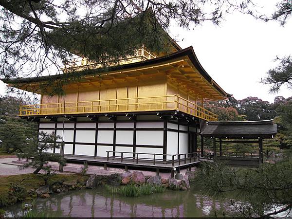 京都行（金閣寺）32.JPG