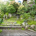 京都行（金閣寺）44.JPG