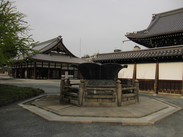 京都行60.JPG