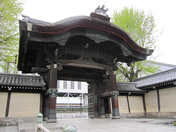 京都行79.JPG