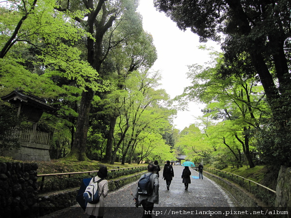 京都行（金閣寺）01.JPG