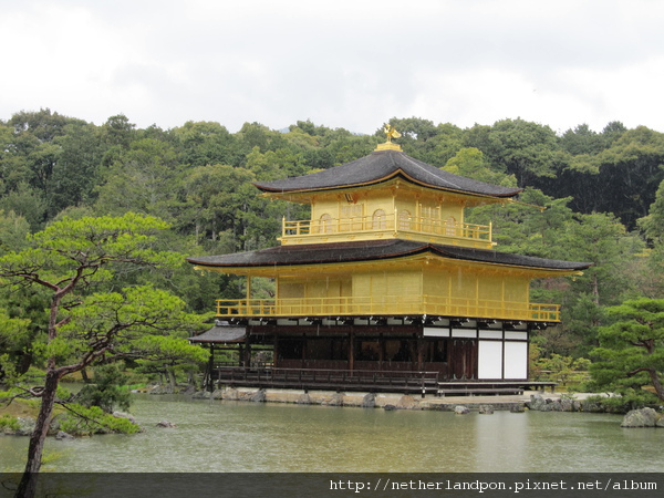 京都行（金閣寺）15.JPG