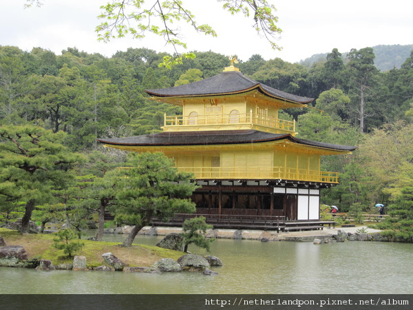 京都行（金閣寺）16.JPG