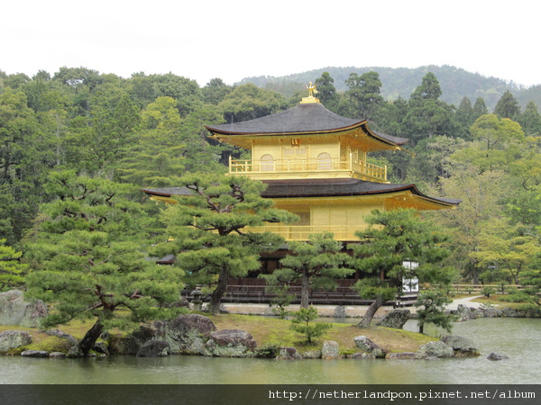 京都行（金閣寺）17.JPG