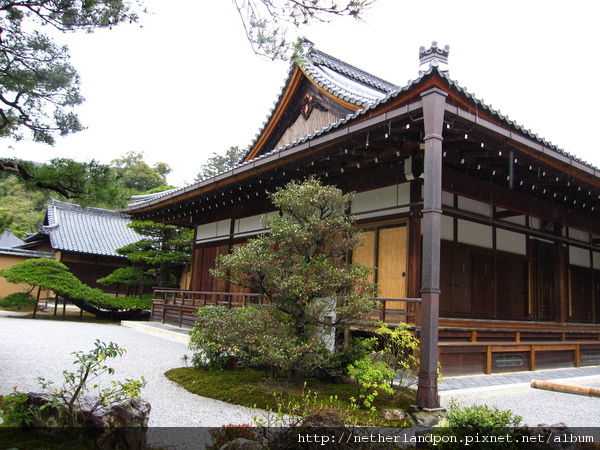 京都行（金閣寺）20.JPG