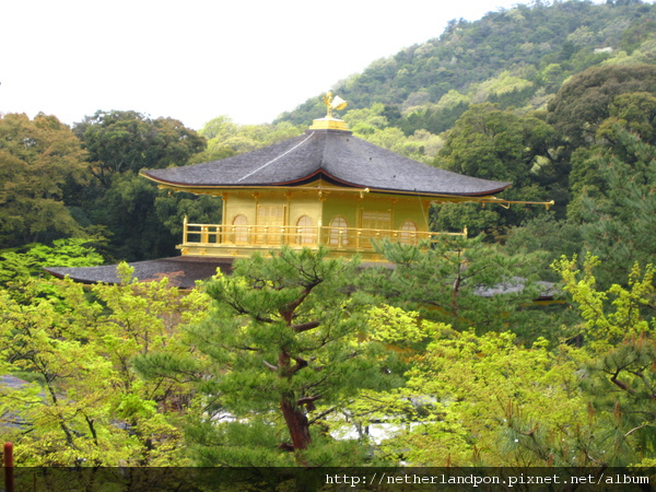 京都行（金閣寺）38.JPG