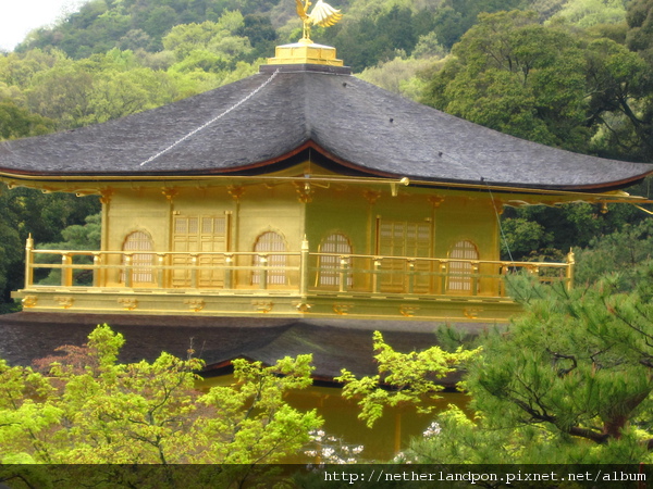 京都行（金閣寺）40.JPG