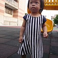 P1210715.jpg