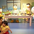 P1210331.jpg