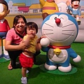 P1210337.jpg