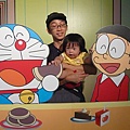 P1210354.jpg