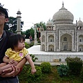 P1210378.jpg