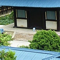 P1210400.jpg