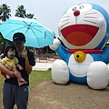 P1210414.jpg