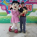 P1210429.jpg