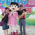 P1210434.jpg
