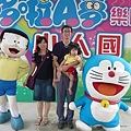 P1210502.jpg