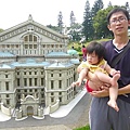 P1210552.jpg