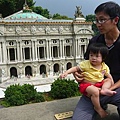 P1210554.jpg