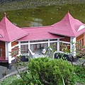 P1210594.jpg