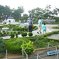 P1210615.jpg