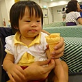 P1210656.jpg