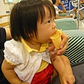 P1210664.jpg