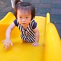 P1210680.jpg
