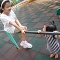 P1210704.jpg