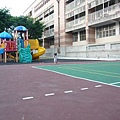 P1210711.jpg