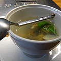 P1300106.jpg