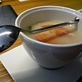 P1300107.jpg