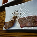 P1300114.jpg