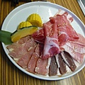 P1300115.jpg