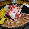 P1300118.jpg