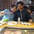 P1300122.jpg