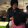 P1300144.jpg