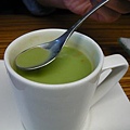 P1300148.jpg