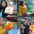 201002060017.jpg