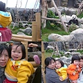 201002060018.jpg