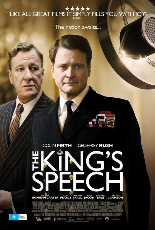 kings_speech_ver6.jpg kings_speech_ver6.jpg