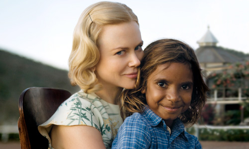 australia-movie-6.jpg australia-movie-6.jpg