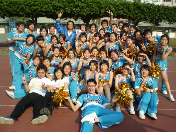 圖片1.jpg 圖片1.<img src=