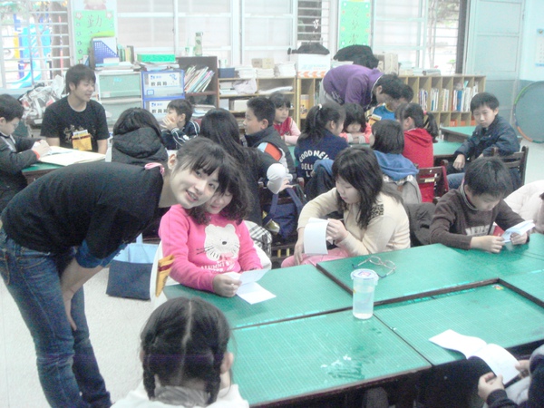 DSC08580.JPG DSC08580.JPG