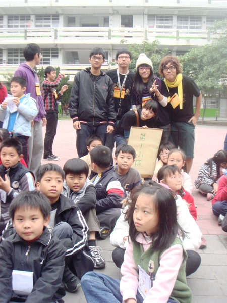 DSC08585.JPG DSC08585.JPG