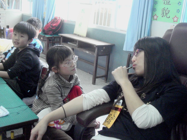 DSC08588.JPG DSC08588.JPG