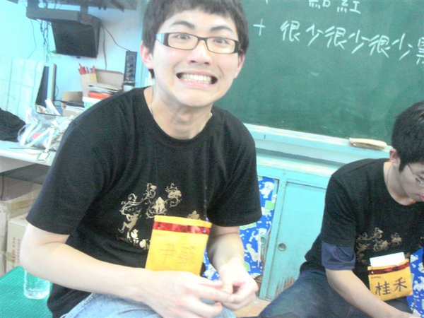 DSC08668.JPG DSC08668.JPG