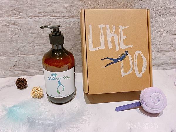 S__44695562 S__44695562