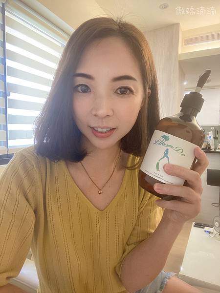 S__44695567 S__44695567